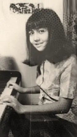 mutiara yang hilang