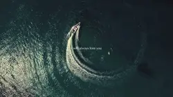 Aesthetic lyrics