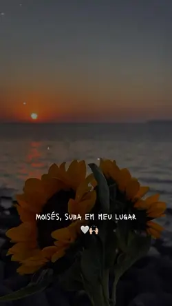 Louvor