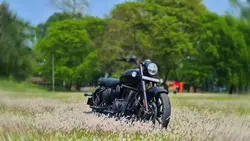 bullet love 
