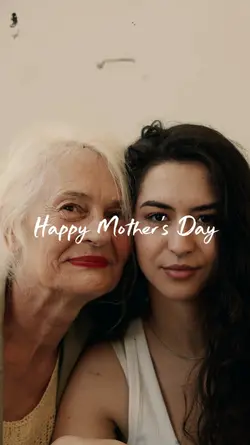 mother's day
