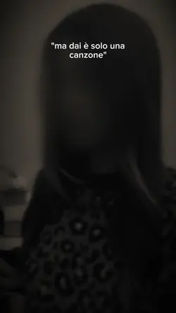 bah se lo dici te.