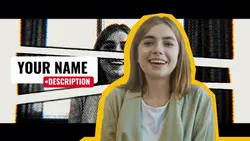 INTRODUCTION 16:9