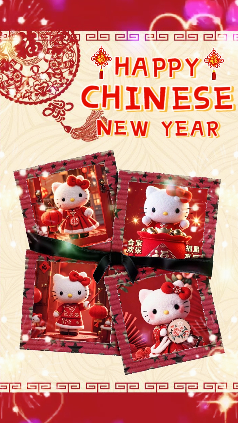 CNY 2026
