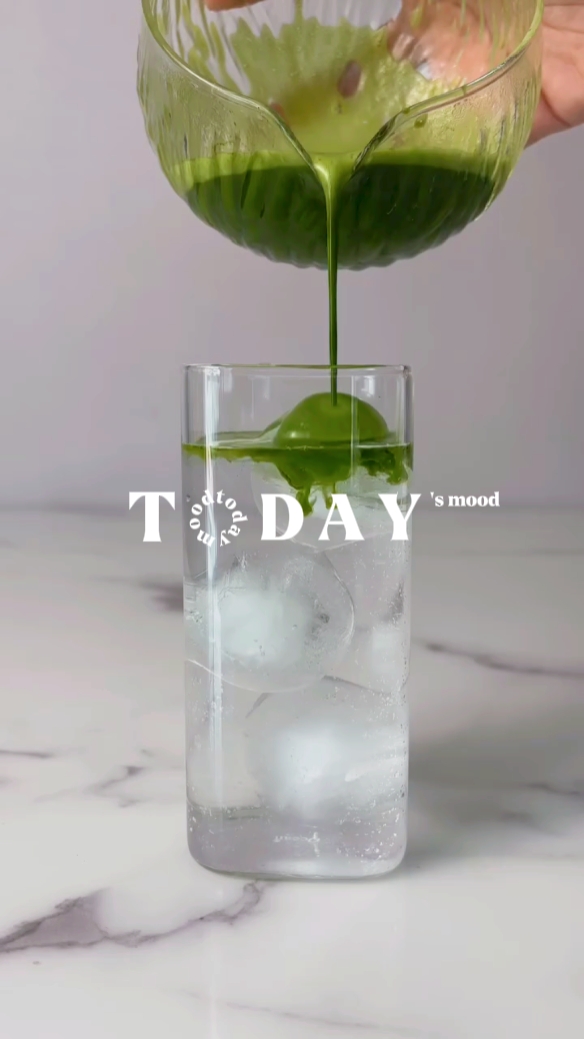 today
