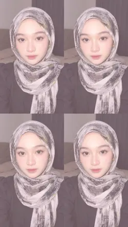 4 tata letak