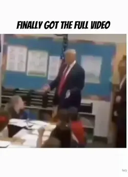 got the full video