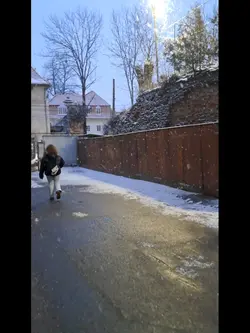2025 videos