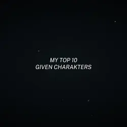 Top 10