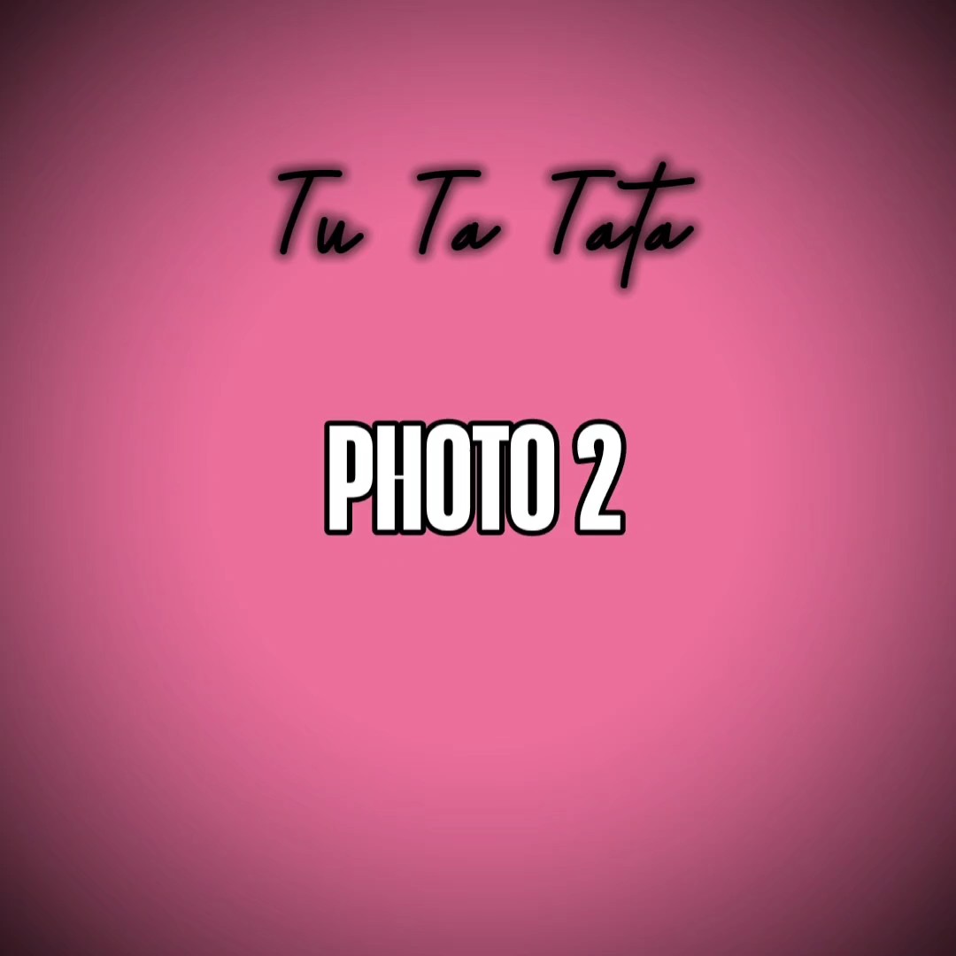 template baru