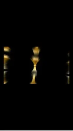 5EME VIDÉO CAN 2025