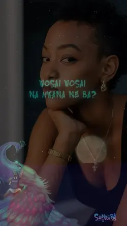 Shine lyrics