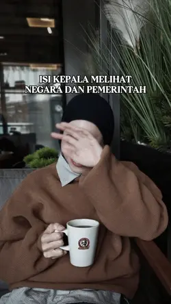 Kau hancurkan 