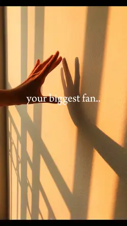 ur biggest fan