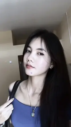 Love Song 💫❣️🌸