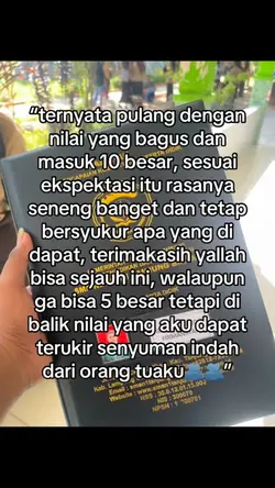 alhamdulillah