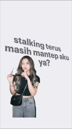 kata kata