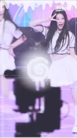 전속력으로 합작 15팥