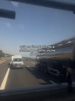 vicine di banco