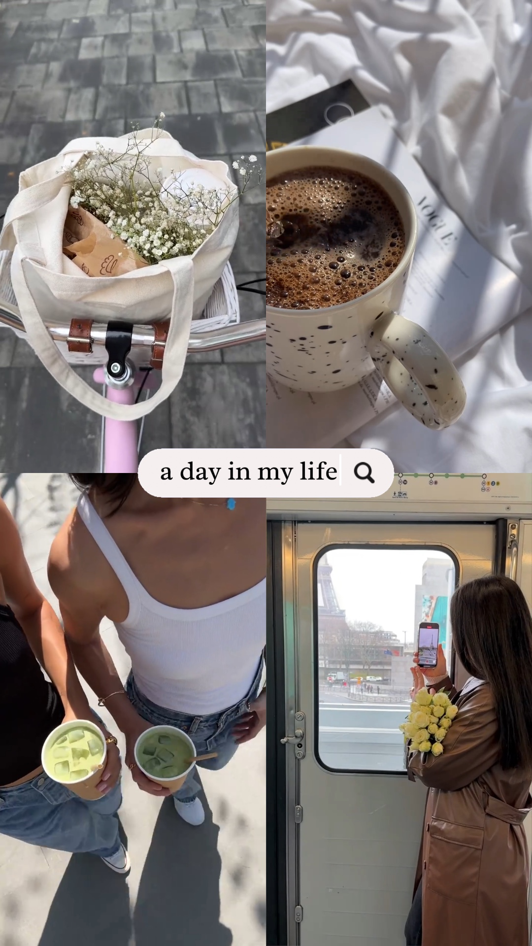 Un Día 