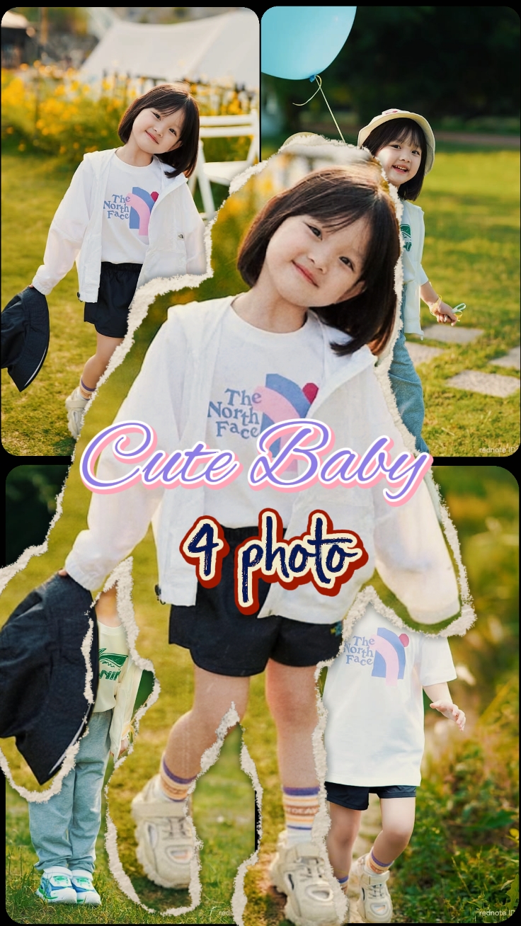 Cùtè bàby èmbè