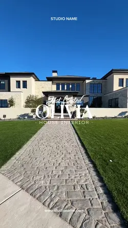 REAL ESTATE 