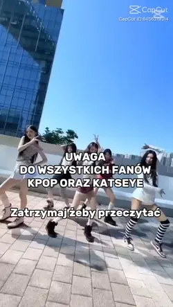Rozglaszniajcie!!!