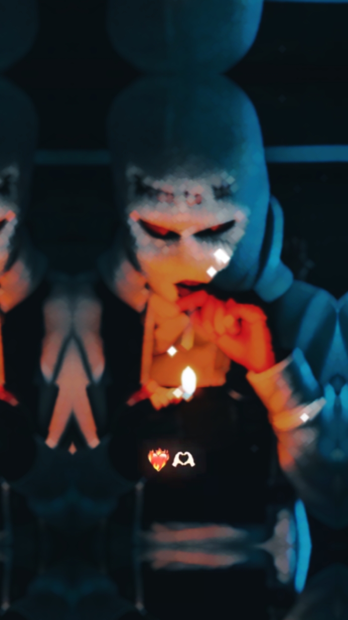 HİÇ PİŞMAN DEĞİLİM