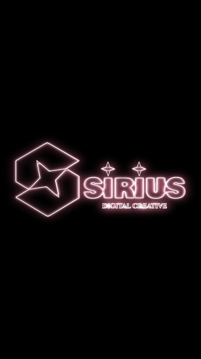 Opening logo 