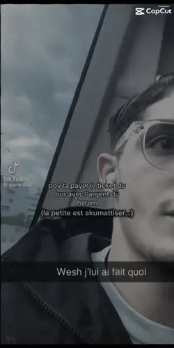 houla