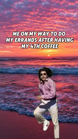 dance meme