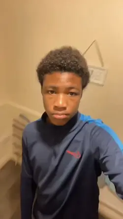clean loop