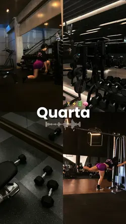 Quarta