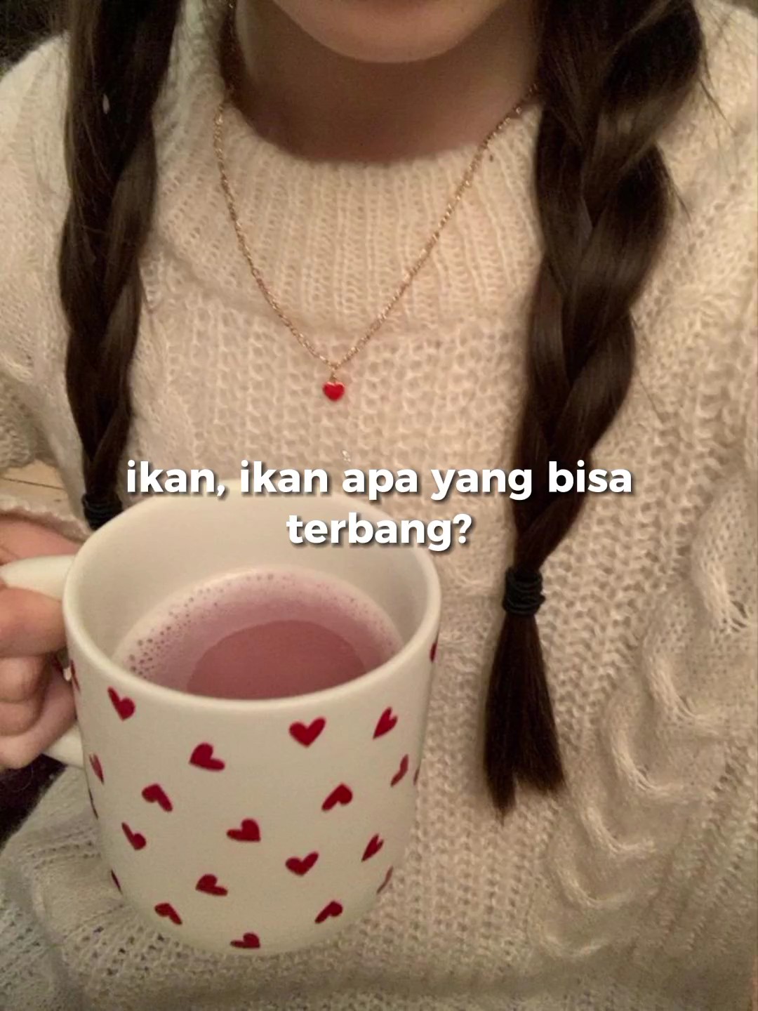 mga biro sa uso