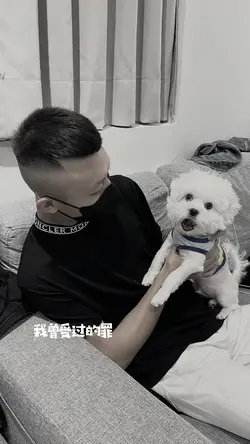 中文｜四張｜我要他remix