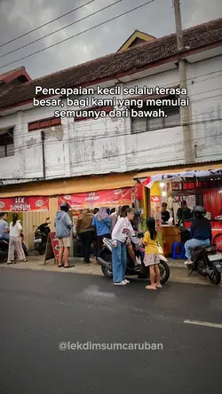 Terasa Besar
