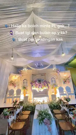 Aku berlutut..?? huh