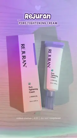 Product | Promotion
