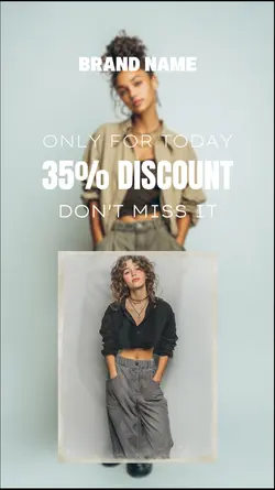 women's day sale