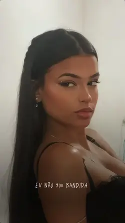 Faço acontecer 