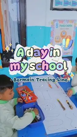 Kids Vlog