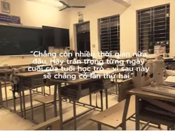 CAPTION + màu 