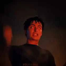 Stranger things 5