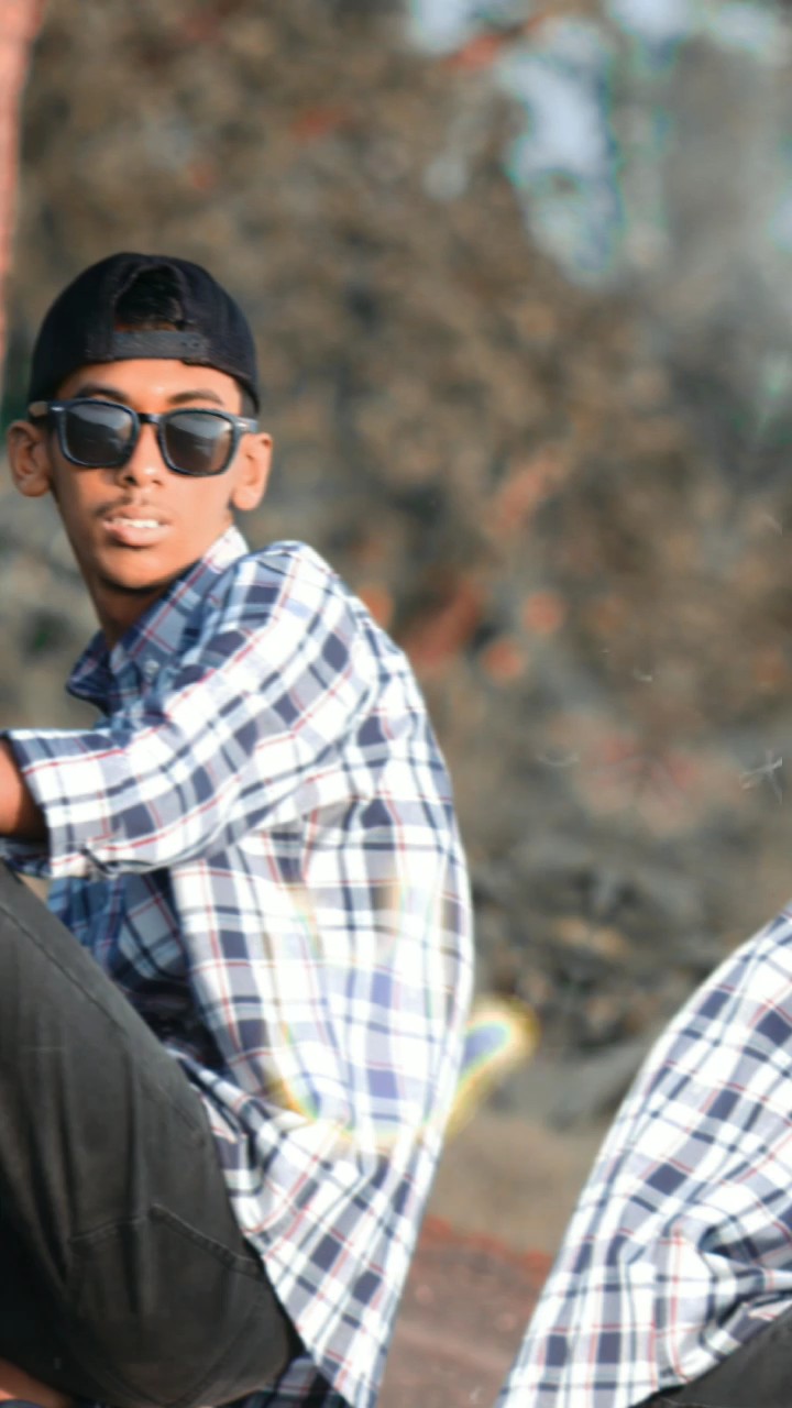 আপডেট