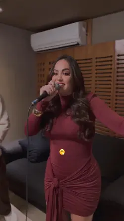 Sabe qual é 😮‍💨