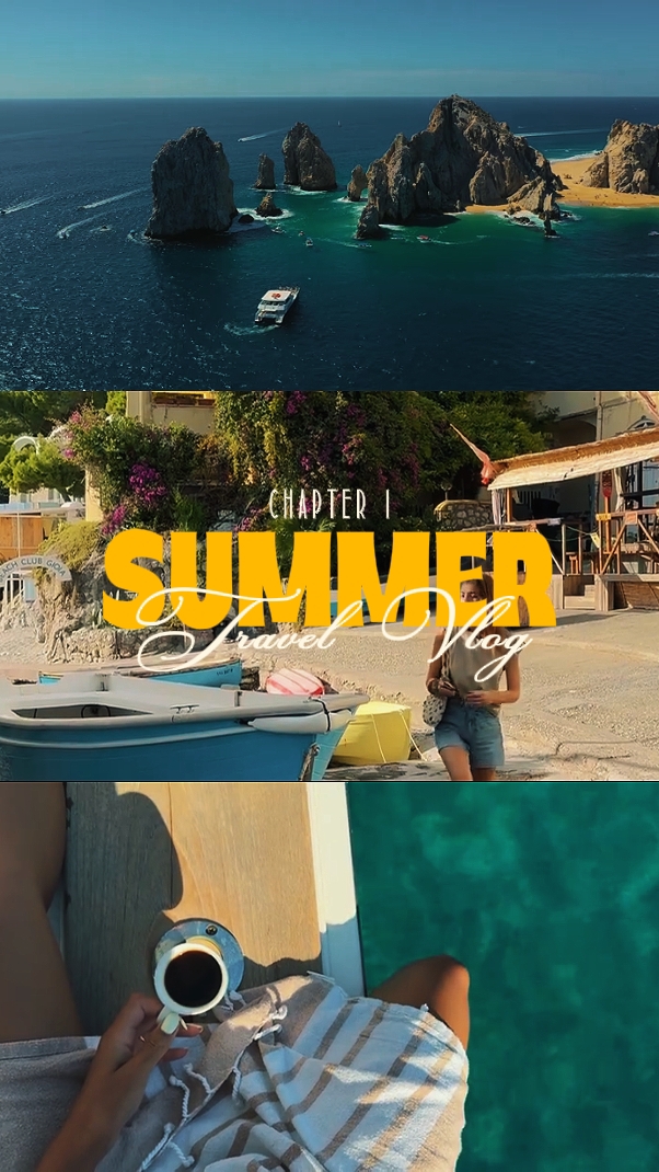 summer 