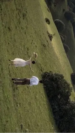 감성 음원 나눔