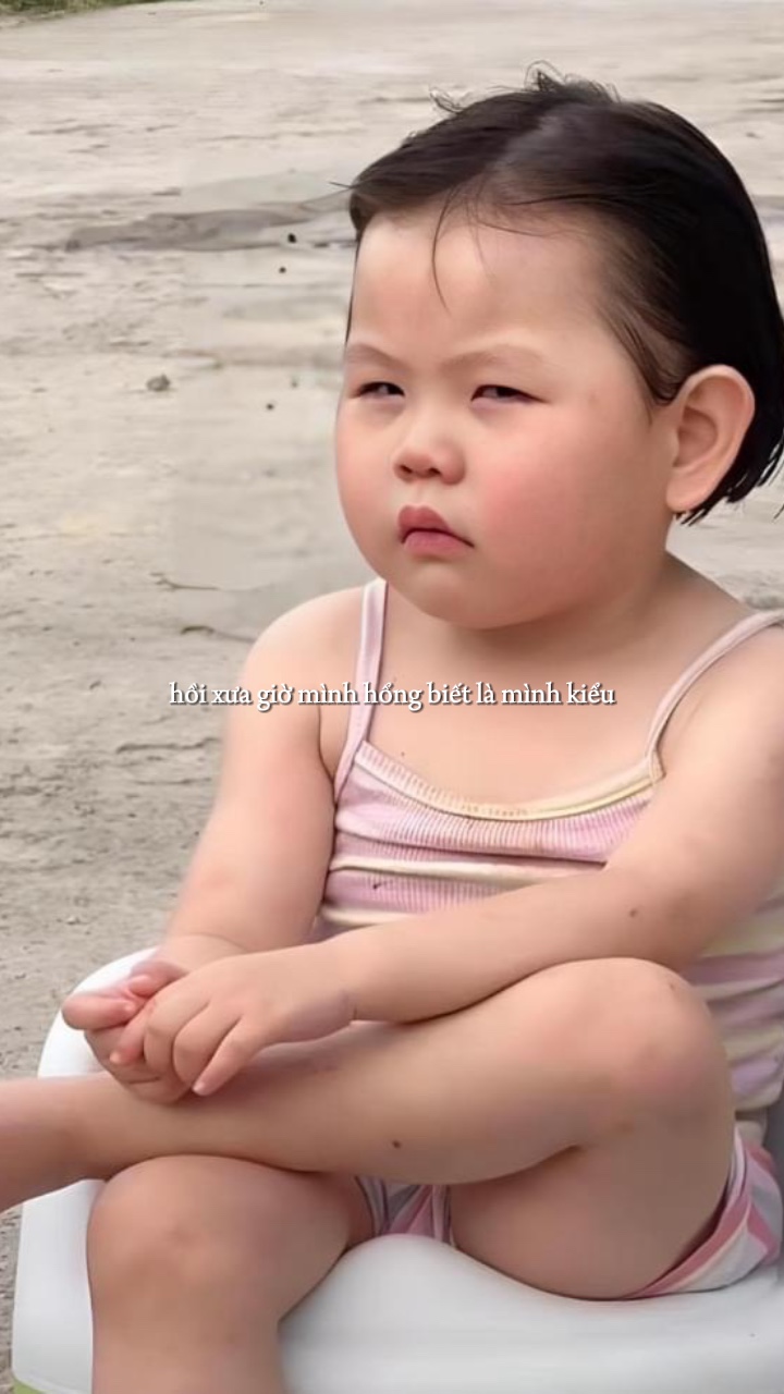 MẪU 1 PIC
