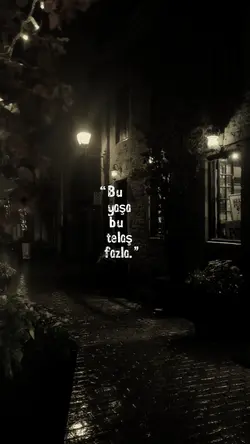 ..