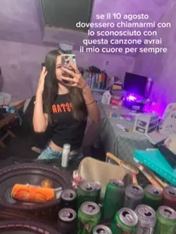 san lorenzo